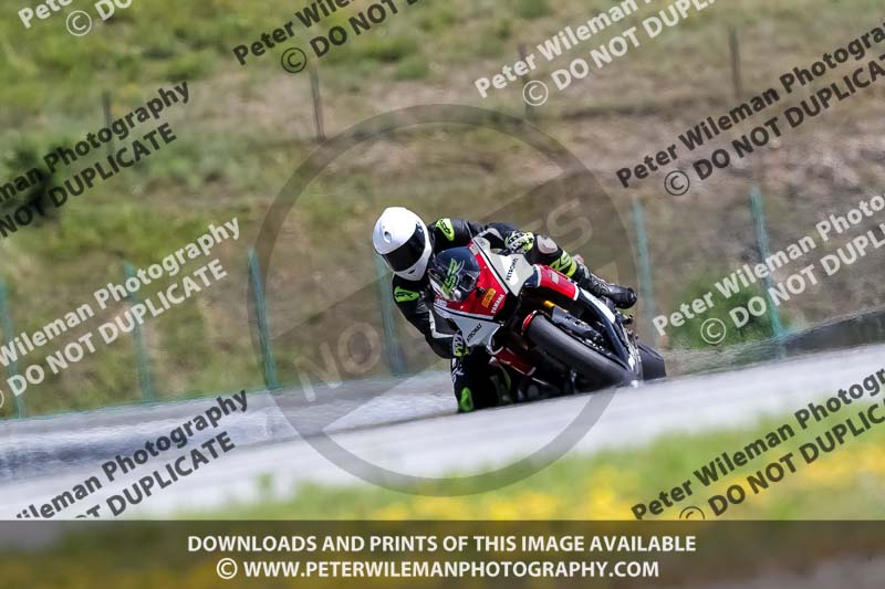 15 to 17th july 2013;Brno;event digital images;motorbikes;no limits;peter wileman photography;trackday;trackday digital images